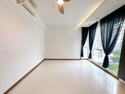 Savannah Condopark (D18), Condominium #610379751